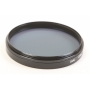Hama Polfilter 67 mm PL Linear M67 E-67 (279231)