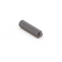 Hama Polfilter 67 mm PL Linear M67 E-67 (279231)