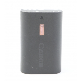Canon NI-MH Akku LP-E6NH (279232)