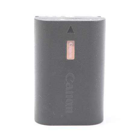 Canon NI-MH Akku LP-E6NH (279232)