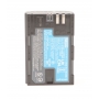 Canon NI-MH Akku LP-E6NH (279232)
