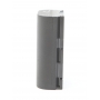 Canon NI-MH Akku LP-E6NH (279232)