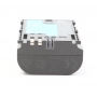 Canon NI-MH Akku LP-E6NH (279232)