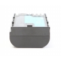 Canon NI-MH Akku LP-E6NH (279232)
