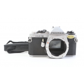 Pentax ME Super (279233)