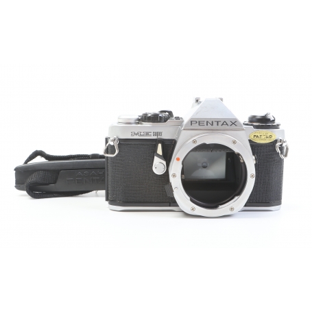 Pentax ME Super (279233)