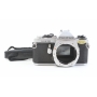 Pentax ME Super (279233)