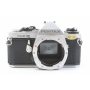 Pentax ME Super (279233)