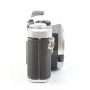Pentax ME Super (279233)