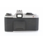 Pentax ME Super (279233)