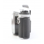 Pentax ME Super (279233)