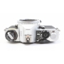Pentax ME Super (279233)