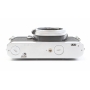 Pentax ME Super (279233)