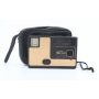 Kodak disc 3500 camera (279234)