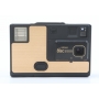 Kodak disc 3500 camera (279234)