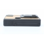 Kodak disc 3500 camera (279234)