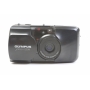 Olympus mju mit 35-70 mm Zoom Objektiv (279238)