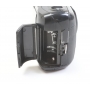 Olympus mju mit 35-70 mm Zoom Objektiv (279238)