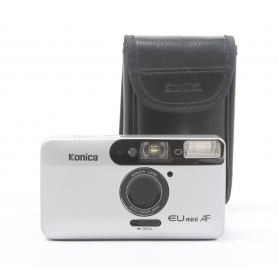 Konica EU-mini AF (279239)