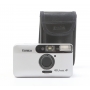 Konica EU-mini AF (279239)