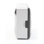 Konica EU-mini AF (279239)