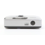 Konica EU-mini AF (279239)