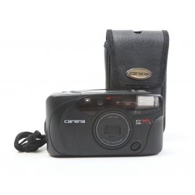 Carena Mini Zoom 70s (279240)