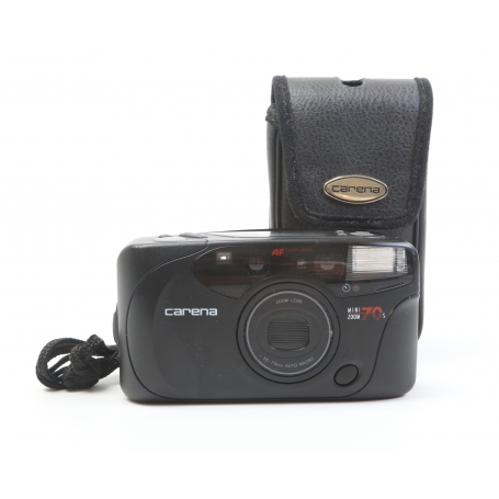 Carena Mini Zoom 70s (279240)