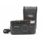 Carena Mini Zoom 70s (279240)