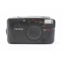 Carena Mini Zoom 70s (279240)