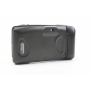 Carena Mini Zoom 70s (279240)