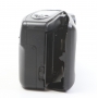 Carena Mini Zoom 70s (279240)
