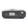 Carena Mini Zoom 70s (279240)