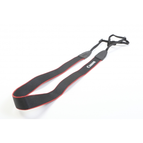 Canon Gurt Trageriemen Tragegurt Canon M3 (279247)