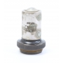 Carl Zeiss Jena Mikroskop Objektiv 40 0,65 0,17 (279248)