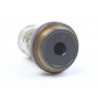 Carl Zeiss Jena Mikroskop Objektiv 40 0,65 0,17 (279248)