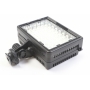 Litepanels LP-Micro Panel mit 3 Filtern (279250)