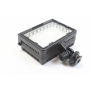 Litepanels LP-Micro Panel mit 3 Filtern (279250)