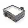 Litepanels LP-Micro Panel mit 3 Filtern (279250)