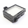 Litepanels LP-Micro Panel mit 3 Filtern (279250)