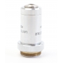 Leitz Wetzlar NPL Fluotar 170/- 6,3/0,20 (279253)