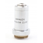 Leitz Wetzlar NPL Fluotar 170/- 6,3/0,20 (279253)