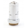 Leitz Wetzlar NPL Fluotar 170/- 6,3/0,20 (279253)