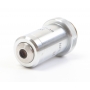 Leitz Wetzlar NPL Fluotar 170/- 6,3/0,20 (279253)