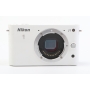 Nikon 1 J1 (279262)