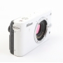 Nikon 1 J1 (279262)