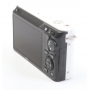Nikon 1 J1 (279262)