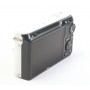 Nikon 1 J1 (279262)