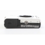 Nikon 1 J1 (279262)