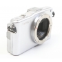 Olympus Pen Mini E-PM1 (279263)